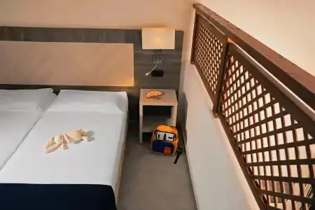 Tui Magic Life Calabria - 16