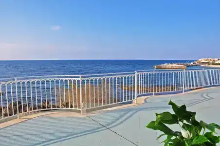 L'Approdo di Angelino - 129