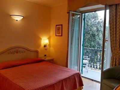 Grande Albergo - 52