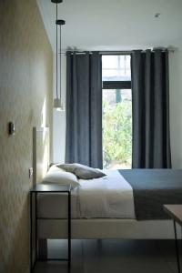 Hôtel Paul - 44