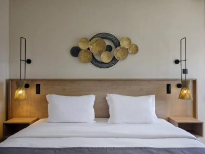 Creta Princess Aquapark & Spa - 61