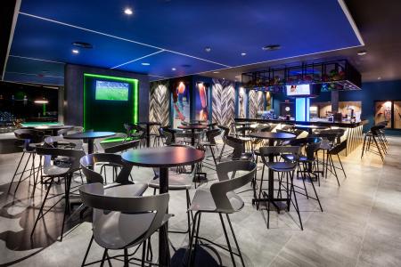 Riu Vistamar Gran Canaria - All Inclusive - 16
