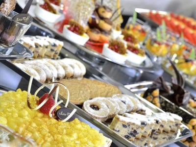 Swiss-BelSeef Bahrain - 6