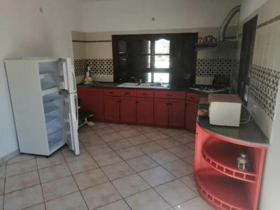 Menzel Caja - 46