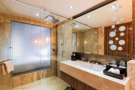 The Sanctuary Phratamnak - 42