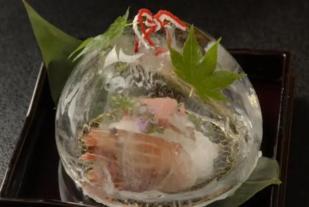 Marukyu Ryokan - 31