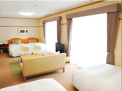 Welview Kagoshima - 27