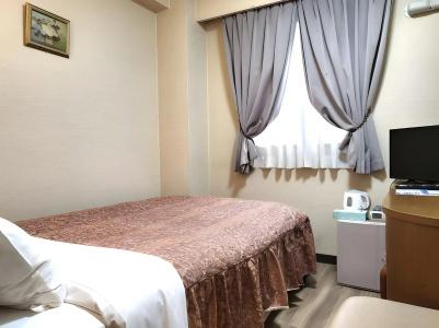 Business Goi Hills - 3