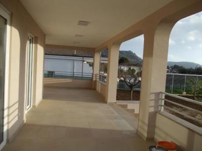 Villa Lauro Luxury b&b - 54