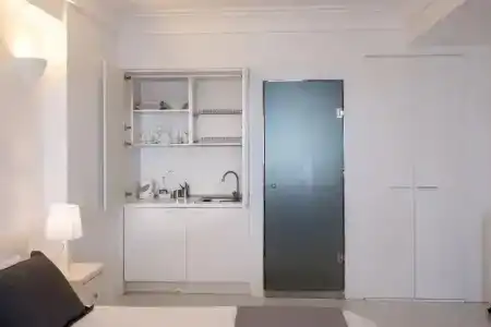 Dreaming View Suites - 210