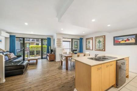 Ivory Palms Noosa - 152