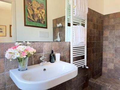 b&b Don Gaspano - 69