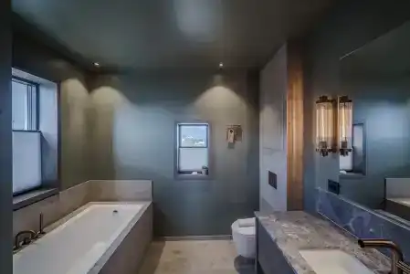 Henningsvær Bryggehotell - By Classic Norways - 15