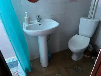 Хуторок Озерный - 10