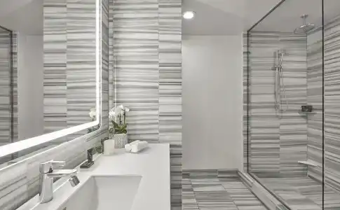 Hyatt Centric the Pike - 7