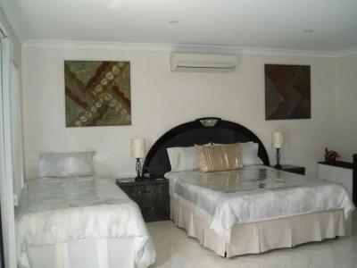 a Good Rest b & b - 40