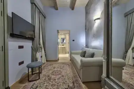Palazzo Consiglia - IK Collection - 42