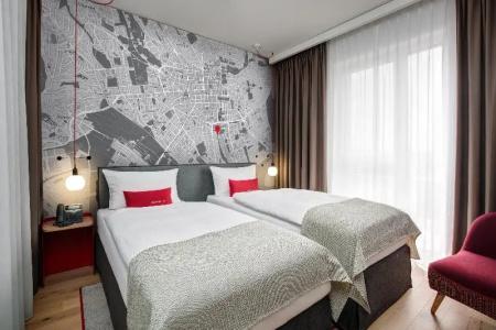 IntercityWiesbaden - 35
