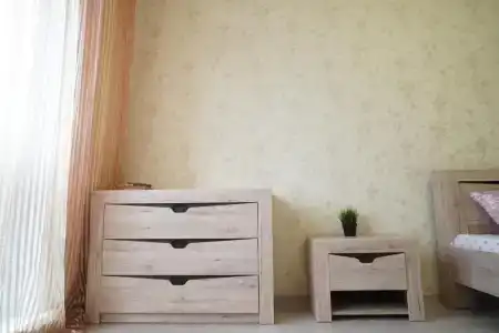 Галущака 15 - 30