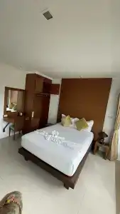 Sukcheewa Residence Phuket - 192
