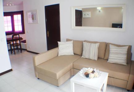 Club Atlántico - 4