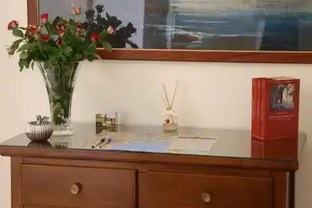 Dimora delle Arti - 54