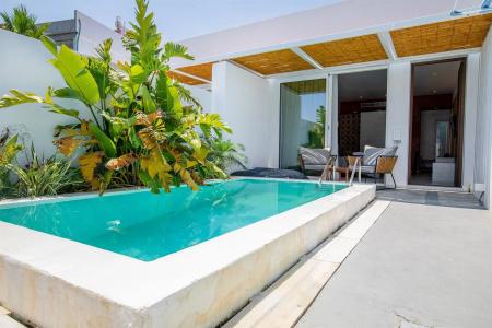 Kouros Exclusive & Suites - Adults Only - 9