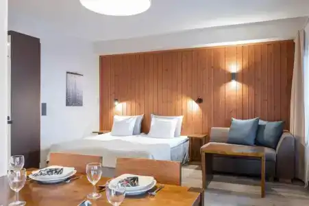Ski-Innvillage - 133