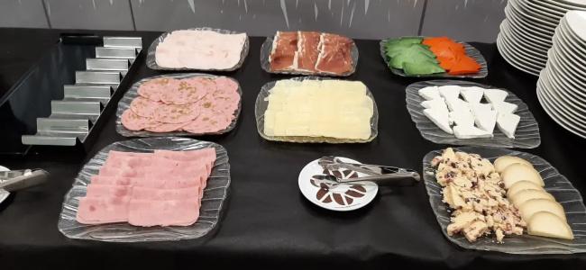 Churra Vistalegre - 28