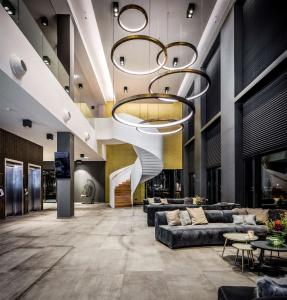 Van der Valk Nijmegen-Lent - 13