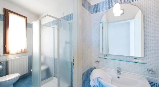 Residence Riva Blu - 10