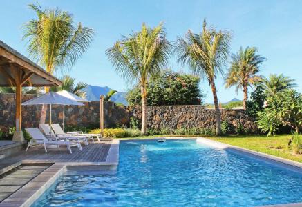 Marguery Exclusive Villas - Conciergery & - 19