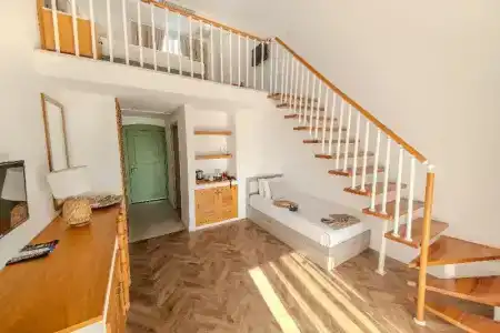 Palmonte Suite - 57