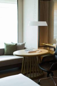 Shenzhen Marriott Nanshan - 98