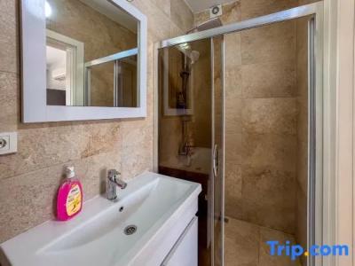 Moxy Paris Bastille - 43
