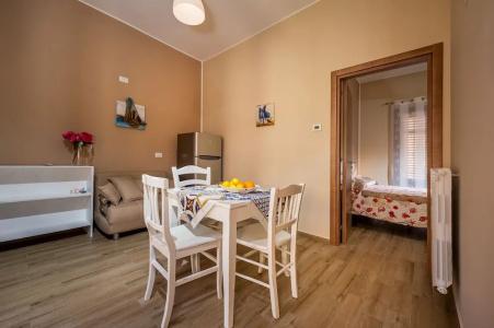 Antico Canale - 46