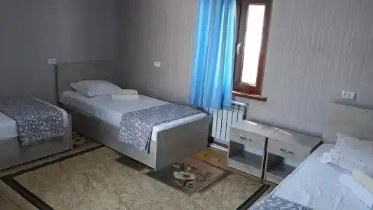 NASTARIN - 3