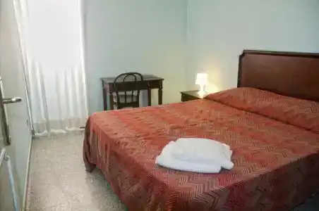 Residence Riva Gaia - 13