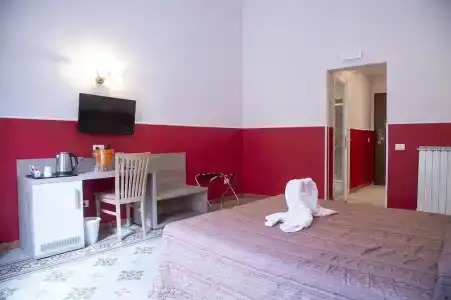 Domus Napoleone - 66