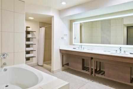 Sheraton Tucson & Suites - 77