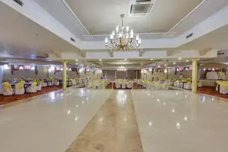 Gure Saruhan Termal - 34
