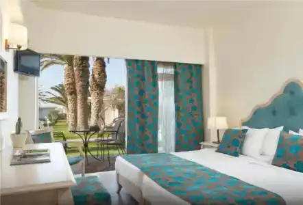 Civitel Creta Beach - 52