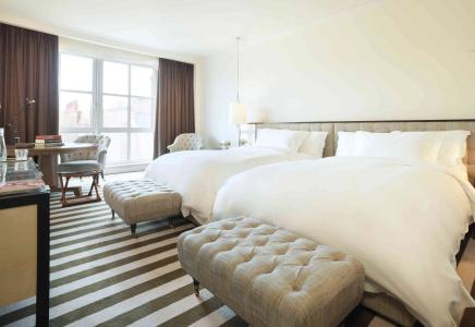 Rosewood London - 53