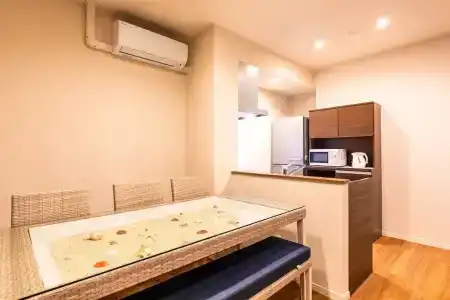 Lapin Mihama Residence - 90