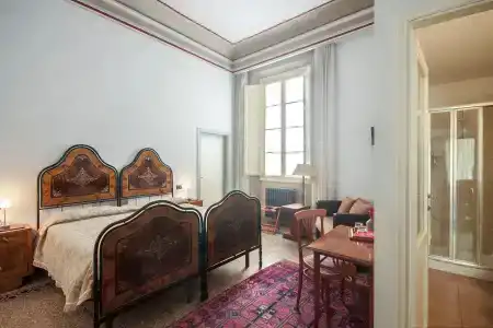 Casa Rovai Guest House - 5