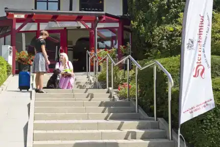 Sternsteinhof - 24