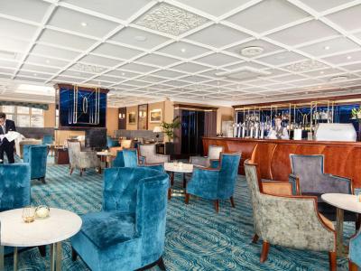 The Culloden Estate and Spa - 29