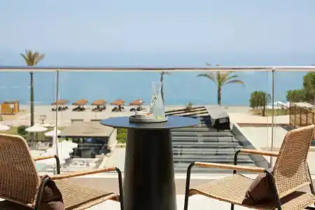 Asterion Suites & Spa - 116