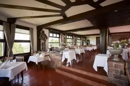 Burg Windeck ***S - 8