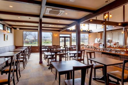 Hakuba - 28